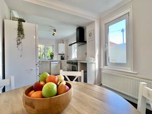 Photo 13- click for photo gallery